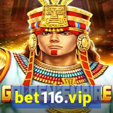bet116.vip