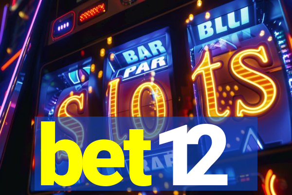 bet12