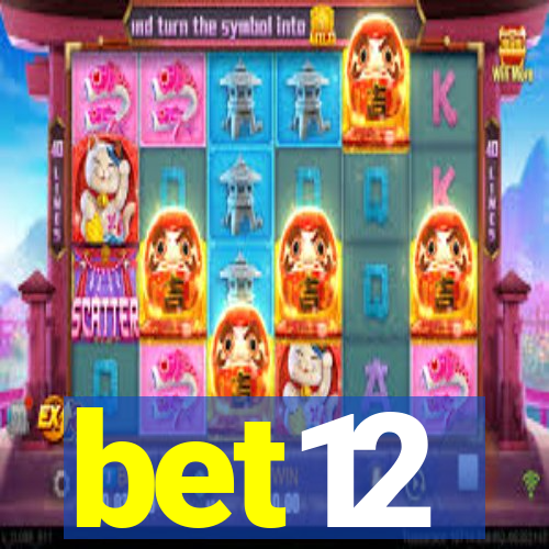 bet12