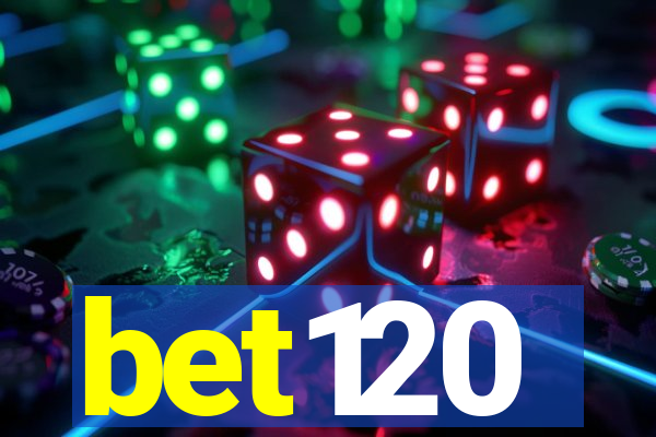 bet120