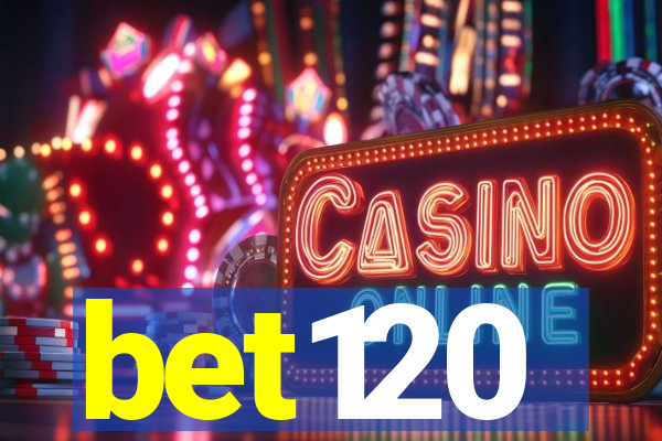 bet120