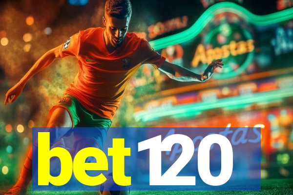 bet120
