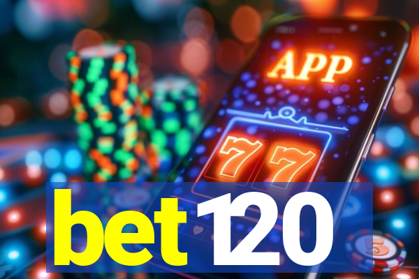 bet120