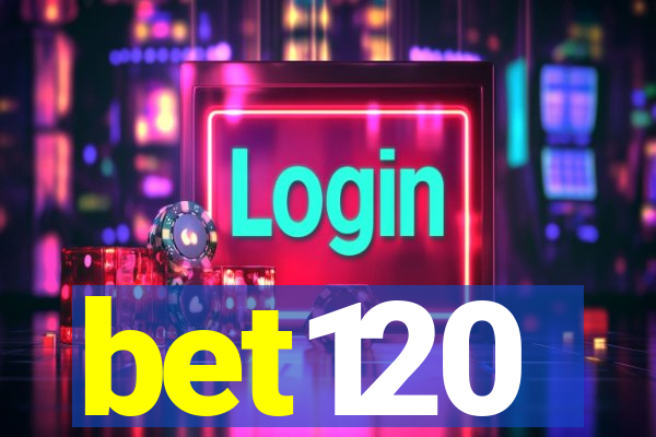 1010