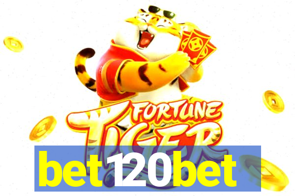 bet120bet