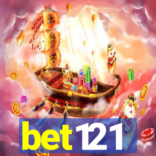 bet121