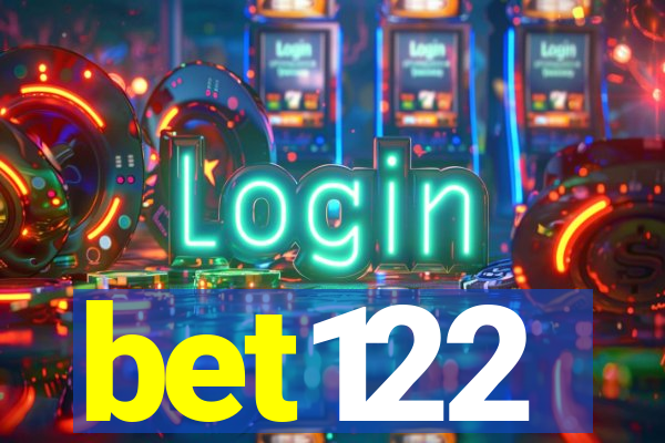 bet122