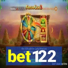 bet122