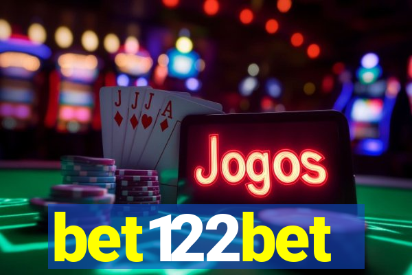 bet122bet