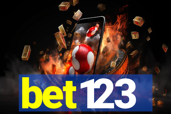 bet123
