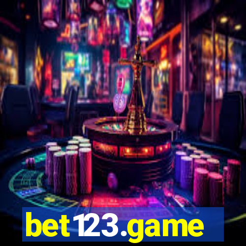 bet123.game