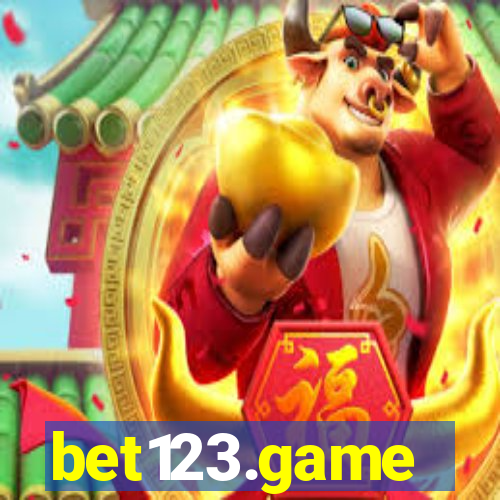 bet123.game
