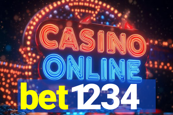 bet1234
