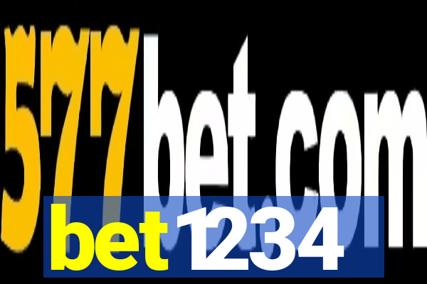 bet1234