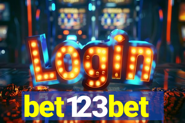 bet123bet