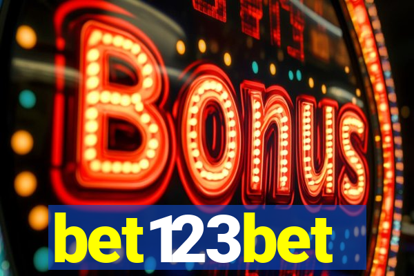 bet123bet