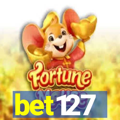 bet127