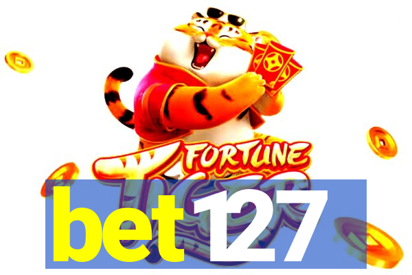 bet127