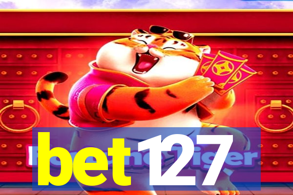 bet127