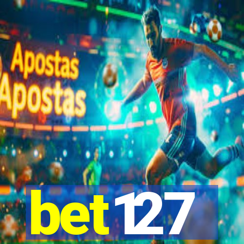 bet127