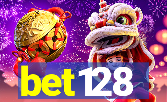 bet128
