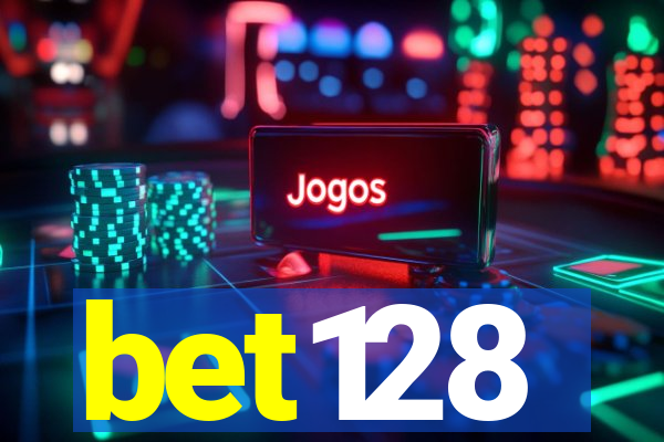 bet128