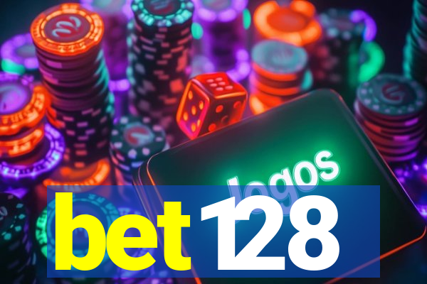 bet128