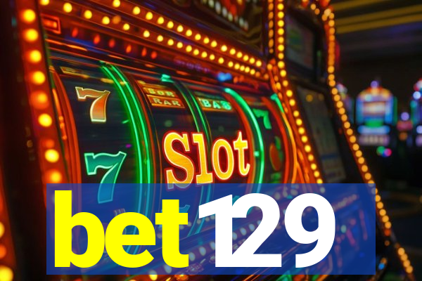 bet129