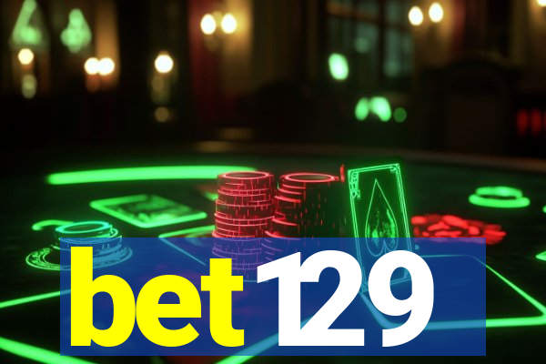 bet129