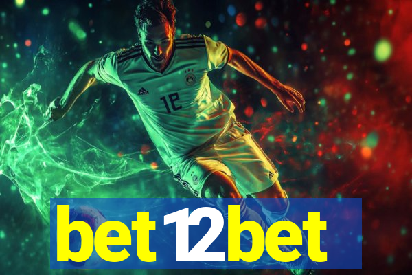 bet12bet