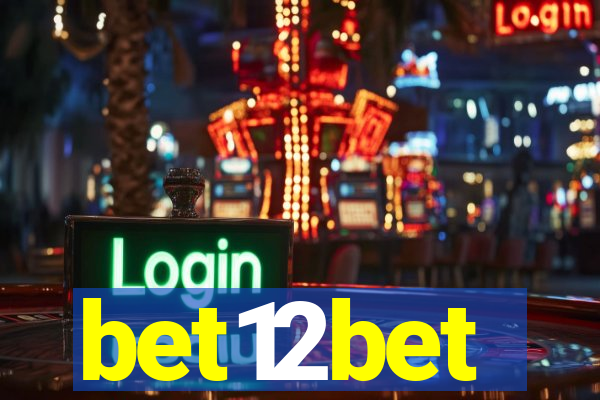 bet12bet