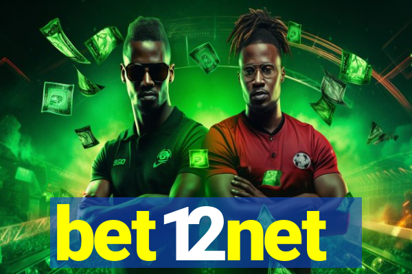 bet12net