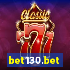 bet130.bet