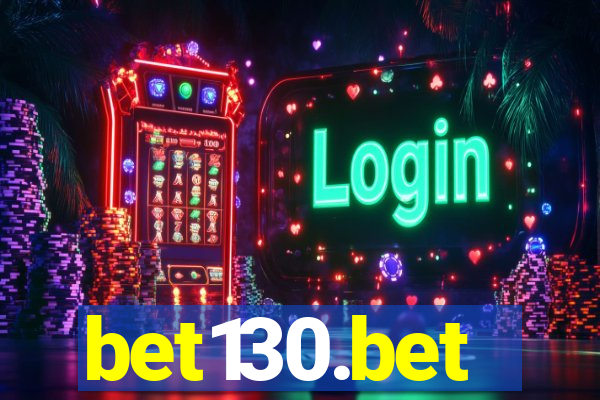 bet130.bet