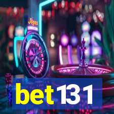 bet131