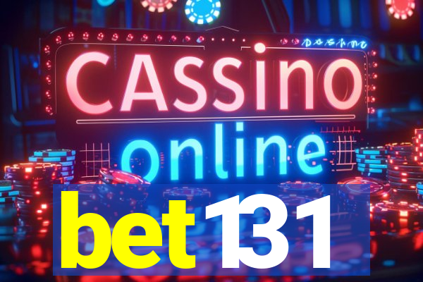 bet131