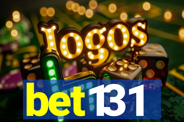 bet131