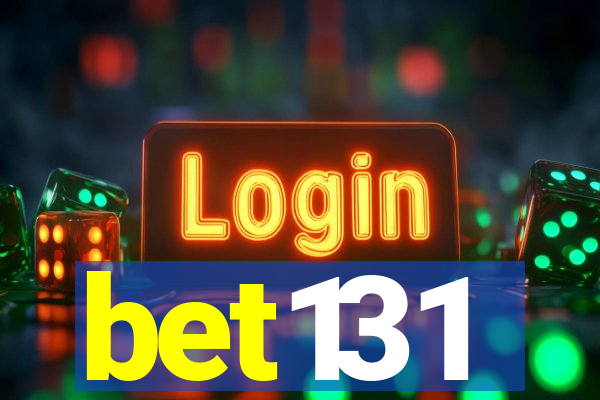 bet131