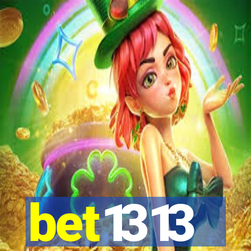 bet1313