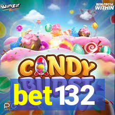 bet132