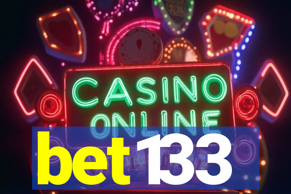 bet133