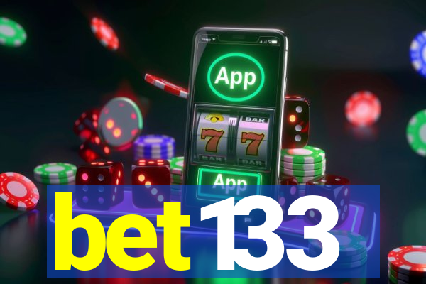 bet133