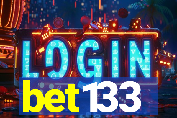 bet133