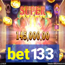 bet133