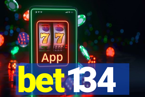 bet134