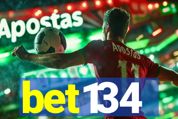 bet134