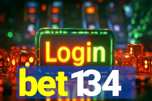 bet134