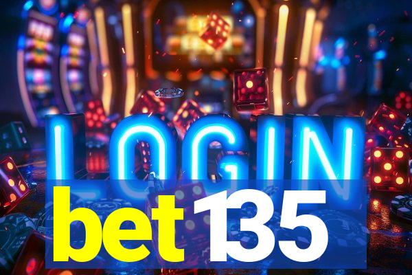 bet135
