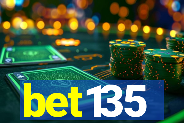 bet135