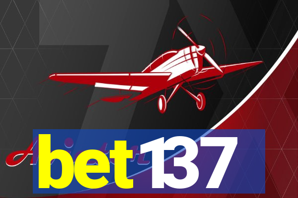 bet137